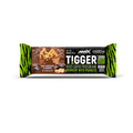 Amix - TIGGER Zero | 60g