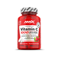 Amix - Vitamina C 1000 | 100caps