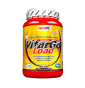 Amix - Vitargo Load Puro