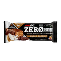 Amix - Zero Hero Protein Bar | 65g