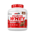 Amix  – Pro-Active Whey