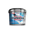 Amix – Whey-Pro Fusion Protein