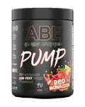 Applied Nutrition - ABE Pump | 500g