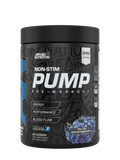 Applied Nutrition – ABE Non-Stim Pump Pre-Workout