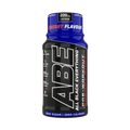 Applied Nutrition – ABE Ultimate Pre-Workout Shot