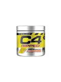 CELLUCOR - C4 Ripped