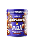 DR. PEANUT - Manteigas de Amendoim