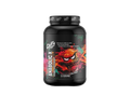 Dirty Squads - ANABOLIC X