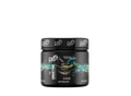 Dirty Squads - CREATINE MONOHYDRATE