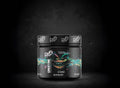 Dirty Squads - CREATINE MONOHYDRATE