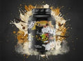 Dirty Squads - ISO80X | 2kg