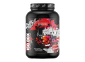 Dirty Squads - ISO80X | 2kg