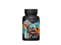 Dirty Squads - Omega-3