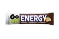 GO ON - Energy