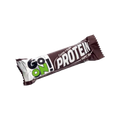 GO ON - Protein