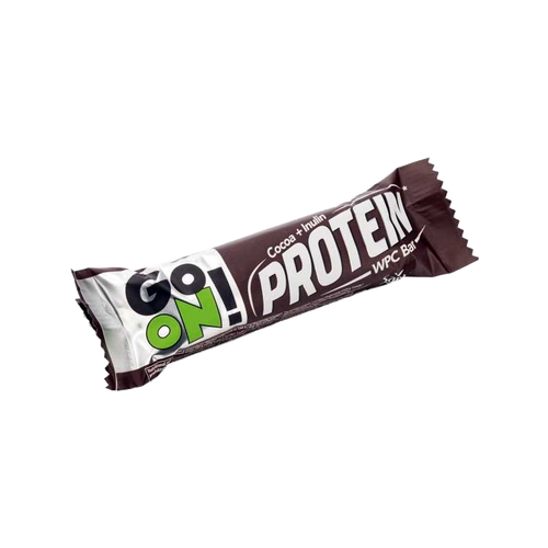 GO ON - Protein