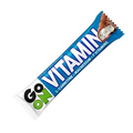 GO ON - Vitamin