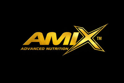Amix
