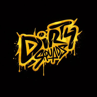 Dirty Squads