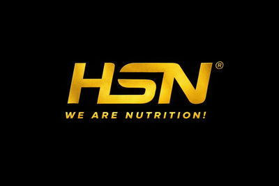 HSN