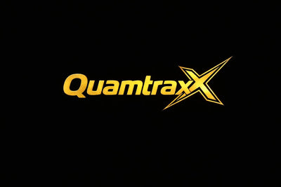 Quamtrax