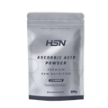 HSN - ASCORBIC ACID POWDER | 500g