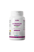 HSN - ASTRAGALUS EXTRACT (500:1) | 20mg