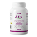HSN - ASU | 120caps