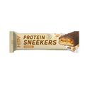 HSN - BARRINHA SNEEKERS PROTEICA
