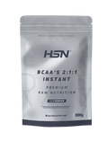HSN - BCAA'S 2:1:1 2.0 INSTANT | 500g