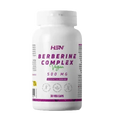 HSN - BERBERINA COMPLEX | 500mg