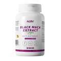 HSN - EXTRATO DE MACA NEGRA | 120caps & 500mg