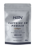 HSN - CAFEÍNA DE LIBERTAÇÃO PROLONGADA (CaffXtend) | 400mg
