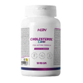 HSN - CHOLESTEROL CARE | 120caps
