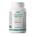 HSN - COLLAGEN COMPLEX | 120tabs
