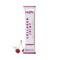 HSN - COLAGÉNIO SAÚDE ARTICULAR EM PÓ | 15g