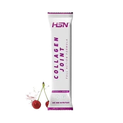 HSN - COLAGÉNIO SAÚDE ARTICULAR EM PÓ | 15g