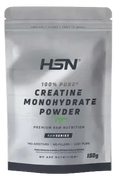 HSN - CREATINE MONOHYDRATE POWDER (200 MESH)