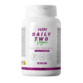HSN - DAILY TWO MULTIVITAMÍNICO