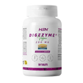 HSN - DIGEZYME | 200mg