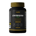 HSN - EVOBURN | 120caps