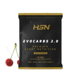 HSN - EVOCARBS 2.0 | 40g