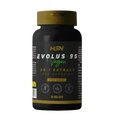 HSN - EVOLUS-95