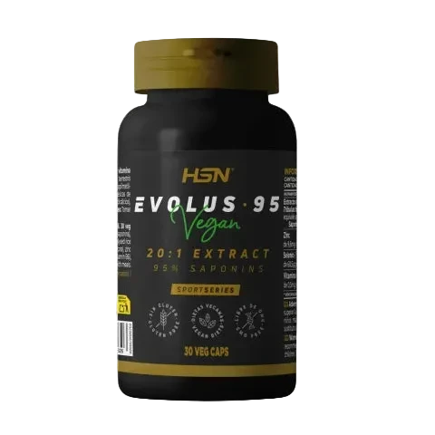 HSN - EVOLUS-95