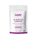 HSN – GI Biotics Powder