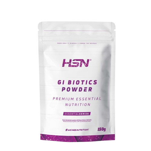 HSN – GI Biotics Powder