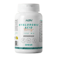 HSN - HYALURONIC ACID | 150mg