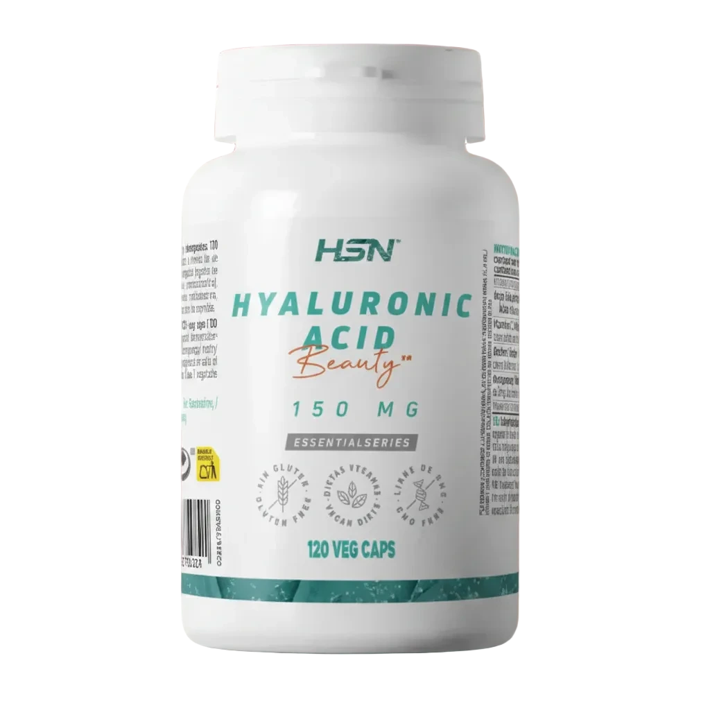 HSN - HYALURONIC ACID | 150mg