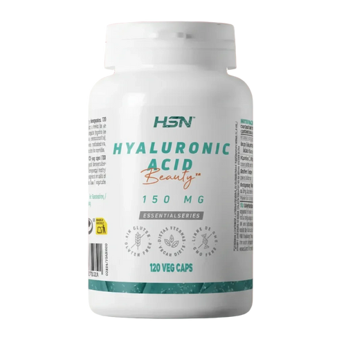 HSN - HYALURONIC ACID | 150mg