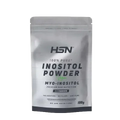 HSN - INOSITOL POWEDER | 150g